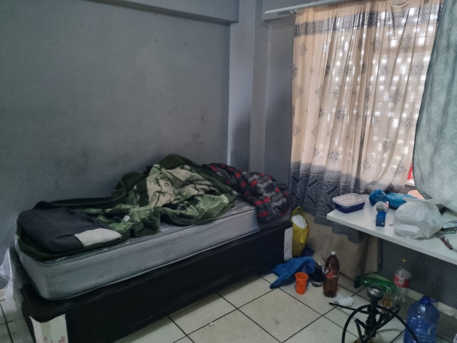 3 Bedroom Property for Sale in Bloemfontein Free State
